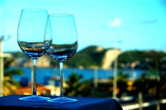 Restaurante E Pizzaria Mazzano