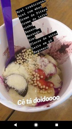Acai Emporio